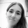 melaniestumpf491 - @melaniestumpf491 - TikTok