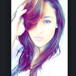 melaniestumps - @melaniestumps876 - Instagram