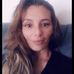 Melany Stump - Facebook