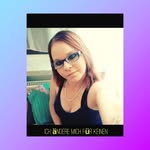 Stumpp Melanie - @stumppmelanie___ - Instagram