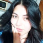 Mel - @__melanie_suarez - Instagram