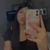 𝓜𝓔𝓛 - @melaniee.suarez - TikTok