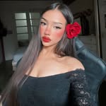 𝑴𝒆𝒍𝒂𝒏𝒊𝒆 𝑺𝒖𝒂𝒓𝒆𝒛 - @itsmelaniesuarez - Instagram