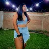 𝐌𝐞𝐥𝐚𝐧𝐢𝐞 𝐒𝐮𝐚𝐫𝐞𝐳 - @melanie.suarez_ - TikTok
