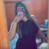 Melanie Suárez - @melaniesuarez18 - TikTok
