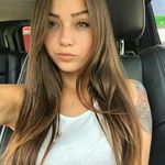 Melanie Suarez - @melxniesuarez - Instagram