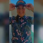Melanie Suarez - @suarez.melanie - Instagram