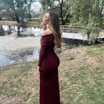 Melanie Suárez - @melaniesuarezm - Instagram
