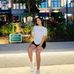 Melanie Suárez - Facebook