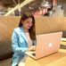 Melanie Suarez - Facebook