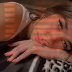 Melanie Suárez - @___mmst___ - Instagram