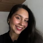 Melanie Suarez - @melu._.suarez - Instagram