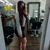 Melanie Suarez - @melaniesuarezu - TikTok
