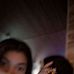 Melanie Suarez - Facebook