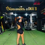 Melanie Suarez - @melaniesuarez10 - Instagram