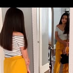 Melanie Suarez - @melaniesuarez3099 - Instagram