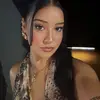 Melanie Suarez - @melaniesuarez_ - TikTok