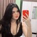 Melanie Suárez - Facebook