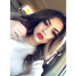 Melanie Suarez - @melaniesuarez90 - Instagram