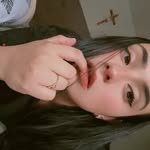 Melanie Suarez - @__melanie.suarez - Instagram