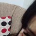Melanie Suarez - Facebook