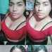 Melanie Suárez - Facebook