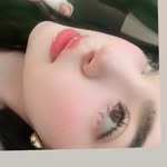 𝑀𝑒𝓁𝒶𝓃𝒾𝑒 𝒮𝓊á𝓇𝑒𝓏 - @mln_srz - Instagram