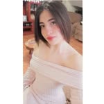 Melanie Suarez - @melaniesuarez667 - Instagram