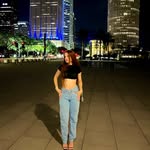 Melanie Suarez 💕 - @sp._mel - Instagram