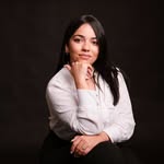 Melanie Suárez | Wedding Planner de Nos Casamos Contigo - @wp.melaniesuarez - Instagram