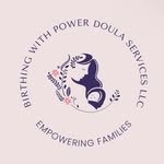 Melanie Suarez/ Atlanta Latina Birth Doula - @birthingwithpowerdoulaservices - Instagram