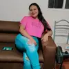 Melanie Suarez - @melaniesuarez86 - TikTok