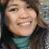 Melanie Suarez - @user14111626 - TikTok