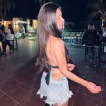 Melanie Suárez Gaitán - @__melsuarez__ - Instagram