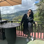 Melanie Suarez Merchan - @melaniesrz - Instagram