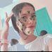 Melanie Suarez Ortiz - Facebook