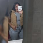 Melanie Yoselí Suárez - @melanie_suarez14 - Instagram