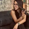 melanie.suarez2715 - @melanie.suarez2715 - TikTok