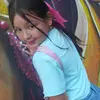 🎀melaniesuarez🎀 - @melaniesuarez558 - TikTok