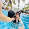 Melaniesuarezz - @melanieesuarezz - TikTok