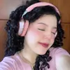 🌷͙ Melanie 🌷͙⋆ - @melanie_suncion - TikTok