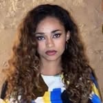 manu - @melaniesunsets - Instagram