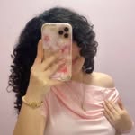 Mel °❀⋆. - @melanie_suncion - Instagram