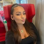 𝑀𝑒𝓁𝒶𝓃𝒾𝑒 - @melanie_sunay - Instagram