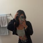 Melanie - @melanie_sunseri2 - Instagram