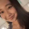 melanie ☀️ - @sun.melanie - TikTok