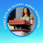 Melanie Edwards Sunukjian - @melaniesunukjian - Instagram