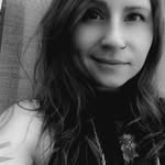 Melanie Knapman - @melaniesundayrose - Instagram