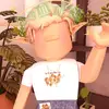 Melanie_R - @melanie_sun - TikTok