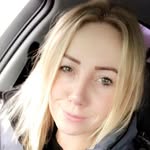 Melanie S. L. Andersen - @melanie_sundahl - Instagram